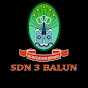 SDN 3 Balun Official