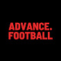 ADVANCE.FOOTBALL