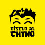 Diseloalchino