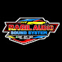 RAGIL AUDIO MALANG 