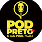 Podpreto Podcast +