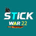 Stick War 22