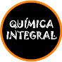 Química Integral