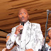 Balatedi Ba Morena MABOPANE Gospel Choir