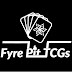 Fyre Pit TCGs