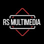 RS Multimedia