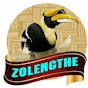 ZOLengthe