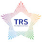 TRS