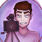 SamaLlamaStudios