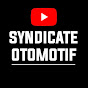 Syndicate Otomotif