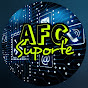 AFC SUPORTE