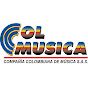 COLMUSICA