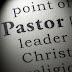 Pastors and Leaders Channel