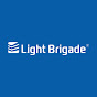 Light Brigade