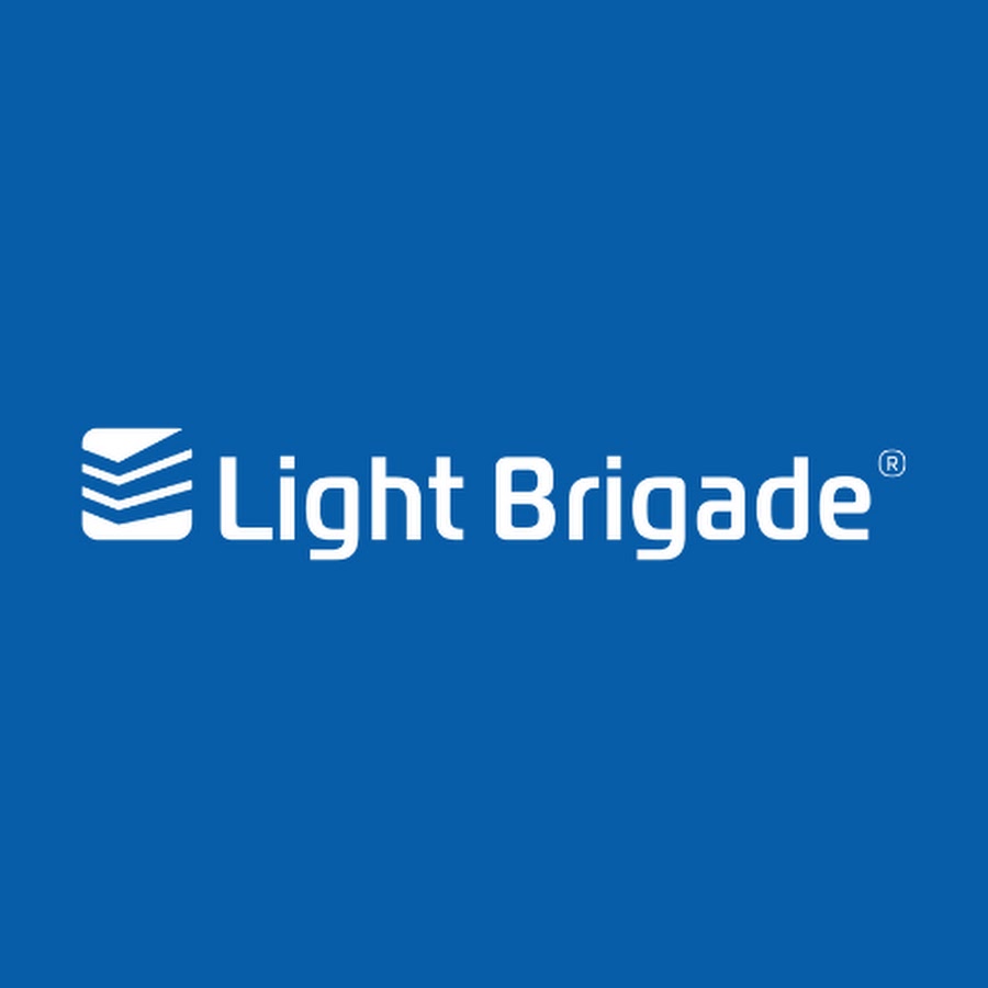 Light brigade clearance fiber