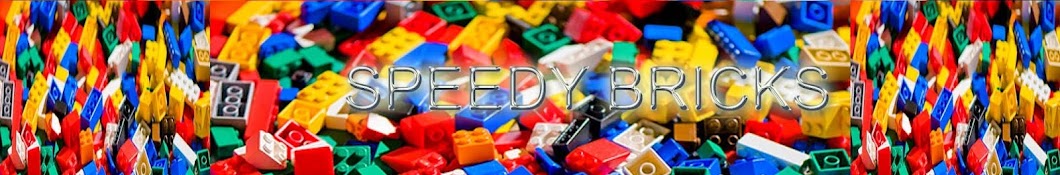 SpeedyBricks