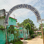 Mithila School Siraha 2