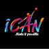 iCAN