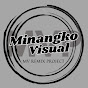 Minangko Visual