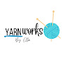 Yarnworks by Ella