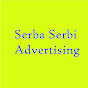 Serba Serbi Advertising