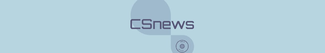 CS News / CS 뉴스