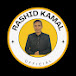 Rashid Kamal-Official