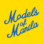 Models of Manila FM