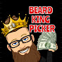 Beard King Picker