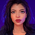 logo SyrenASMR