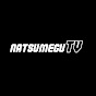 NatsumeguTV