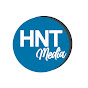 HNT Media