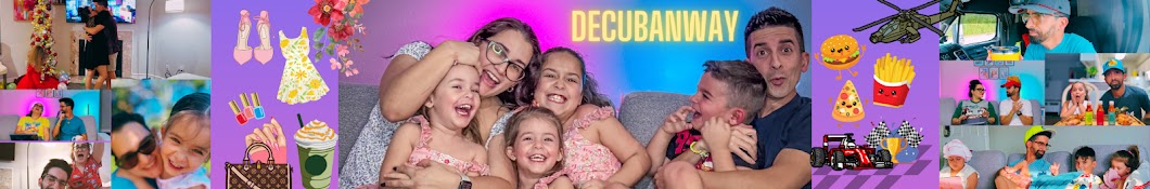 DeCubanWay