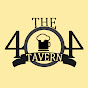 The404Tavern