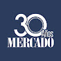 Mercado Media Network