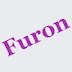 Furon