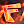 forrestfire101 avatar