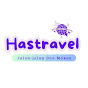 Hastravel