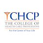 The College of Health Care Professions