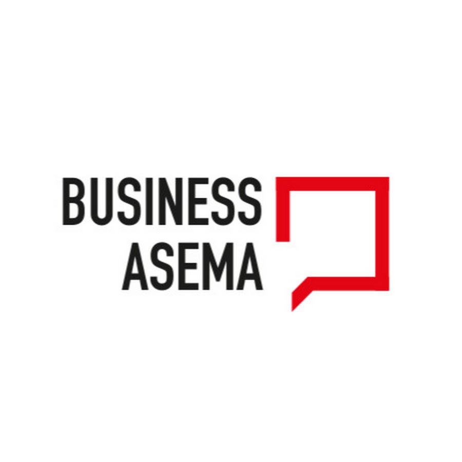 BusinessAsema - YouTube