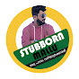 Stubborn Mallu