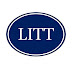 logo Litt Economics