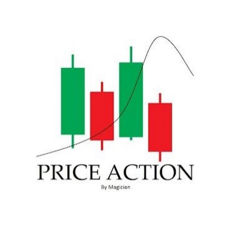 Price Action TR @priceaction_tr