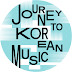 Journey to Korean Music