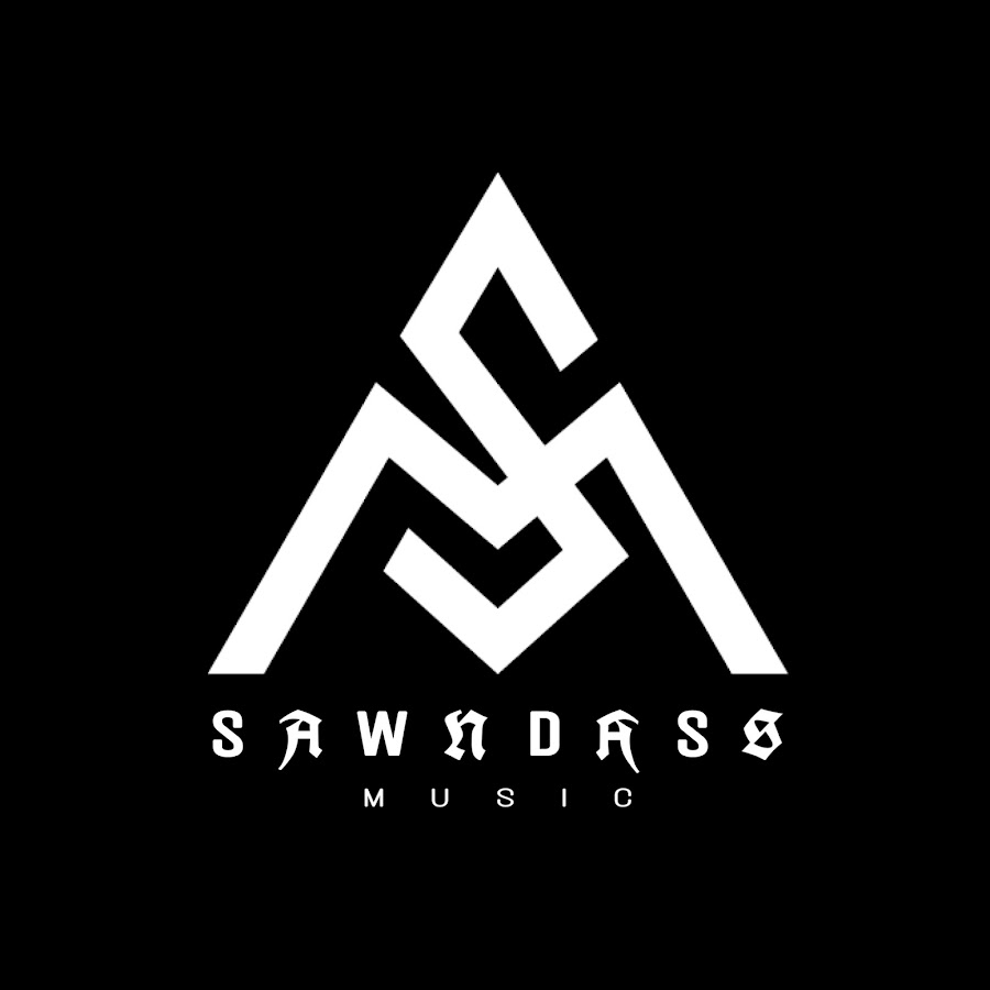 Sawndass Music @SawndassMusic