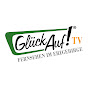 Glück Auf TV - Kanal 9 Erzgebirge