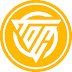 logo TUANDC