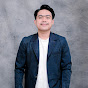 Taufik Hidayat Official