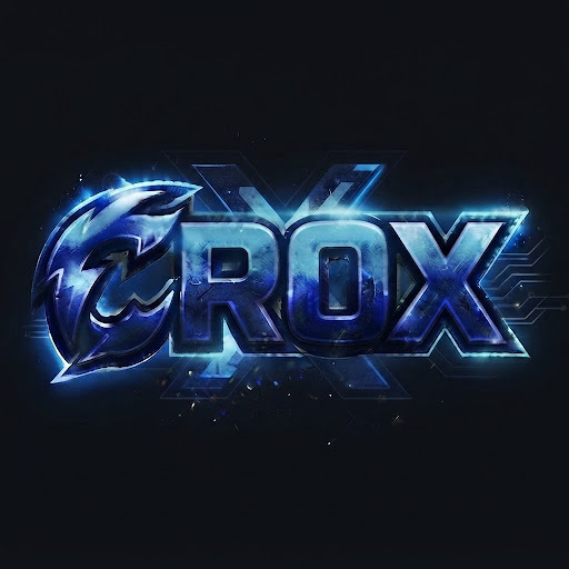Crox06