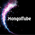 MongolTube